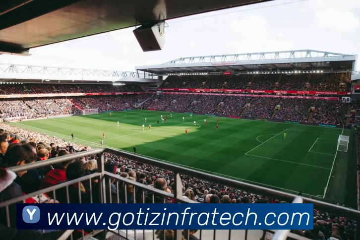 App 展示图